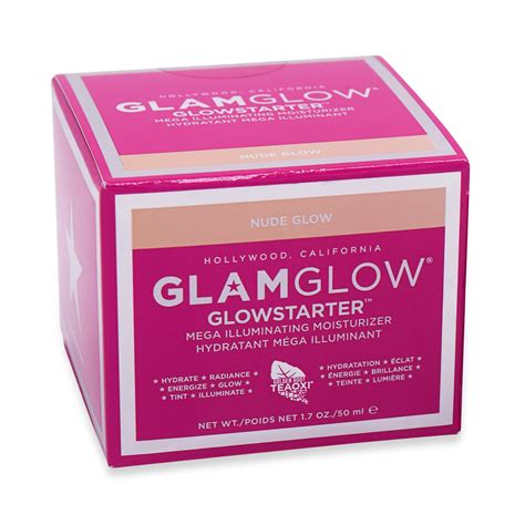 glamglow|glamglow nude glow.